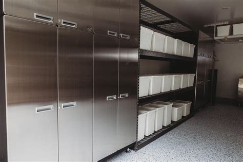 hercke steel cabinets reviews|hercke garage cabinets.